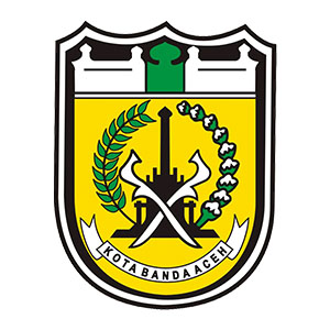 Pemko Banda Aceh