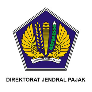 pajak